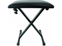 OQAN AKB01 OQAN AKB01